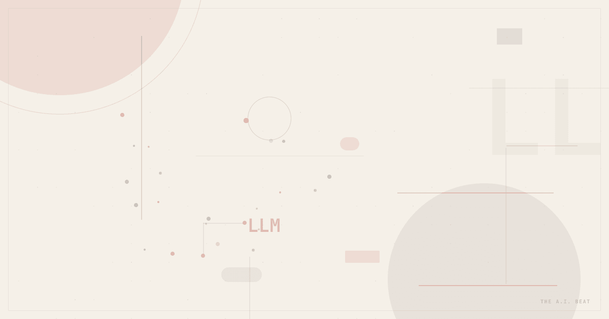 Tokens, Context Windows, and Temperature — The Mechanics Behind Every LLM Call
